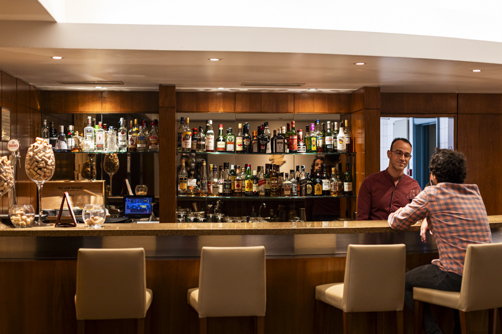 Photo - Hotel Roma