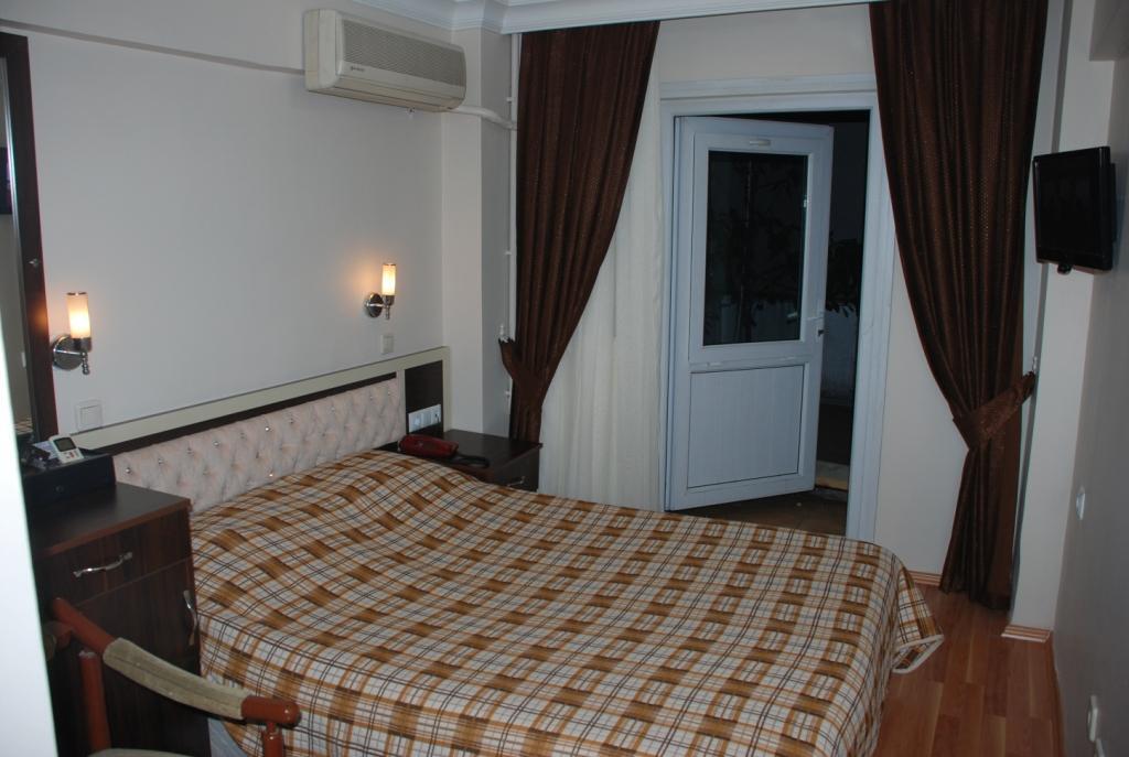 Photo - Hotel Grand Mark