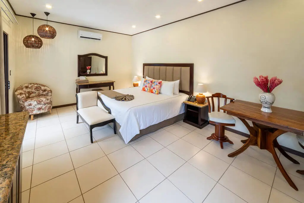 Photo - Hotel & Spa Poco a Poco