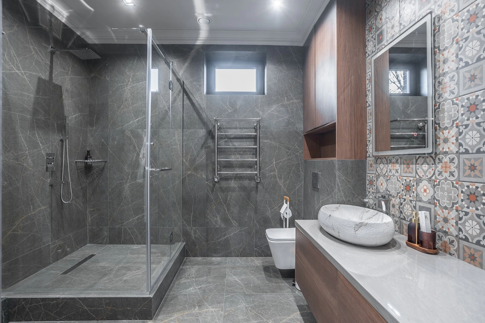 Foto - Apart Hotel Colibri