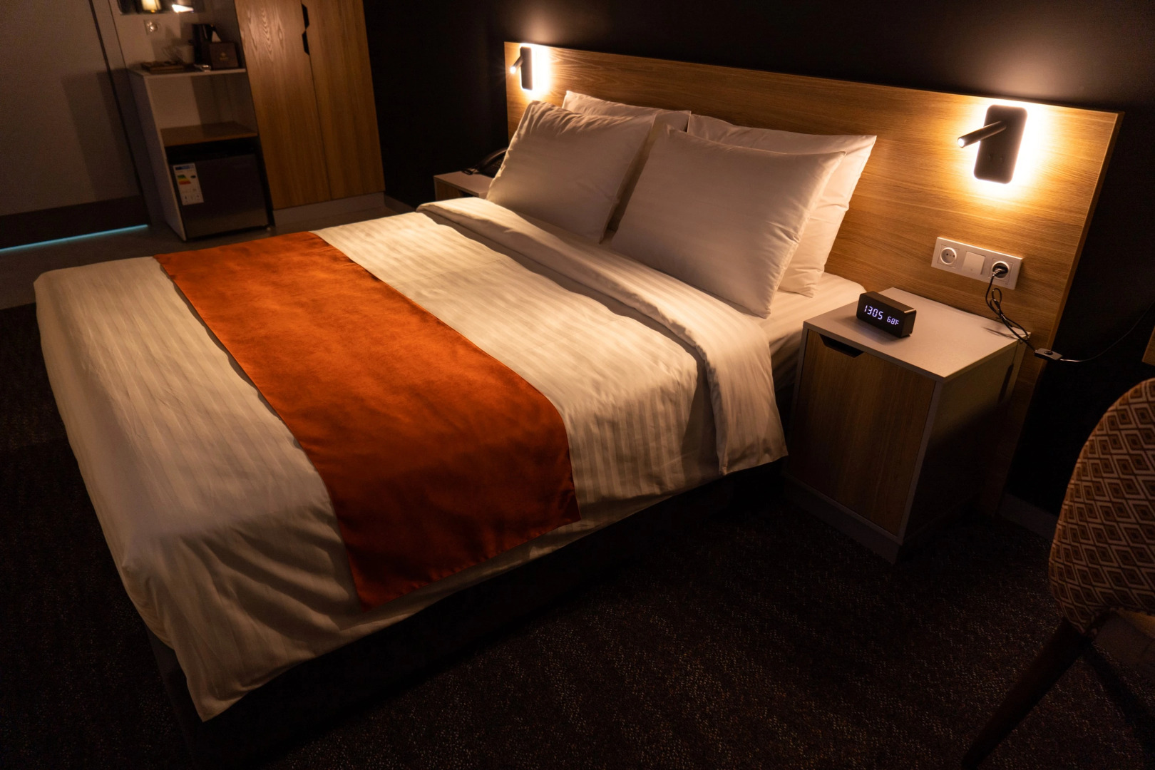 Foto - Nuovo Boutique Hotel