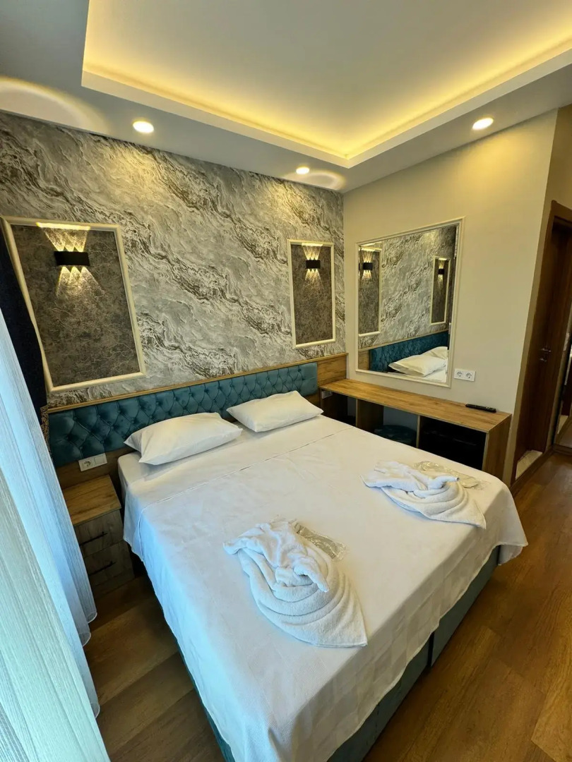 Foto - Riverside Hotel