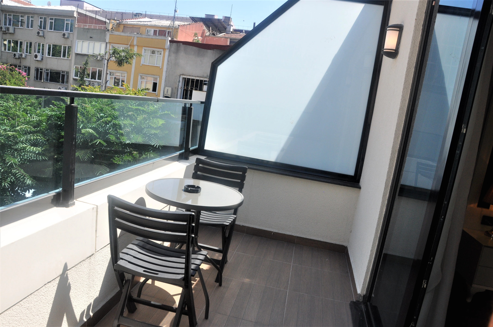 Photo - Pell Palace Hotel & SPA