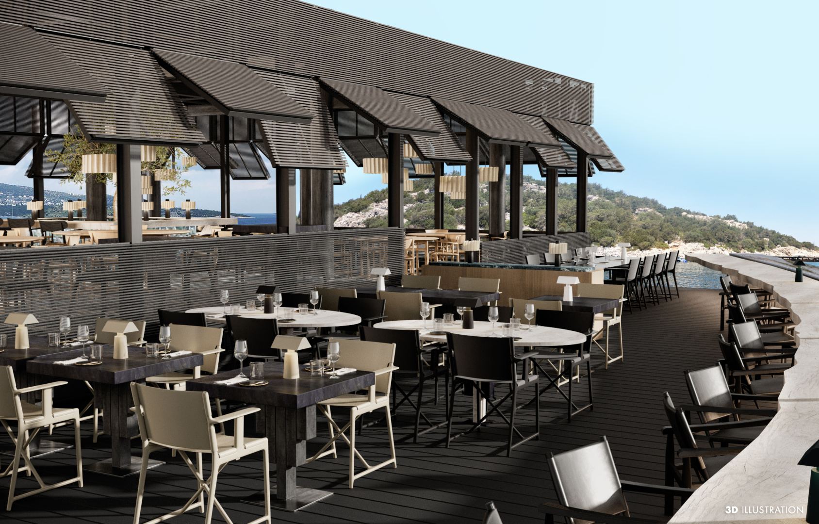 Maxx Royal Bodrum, Bild 16 von 44