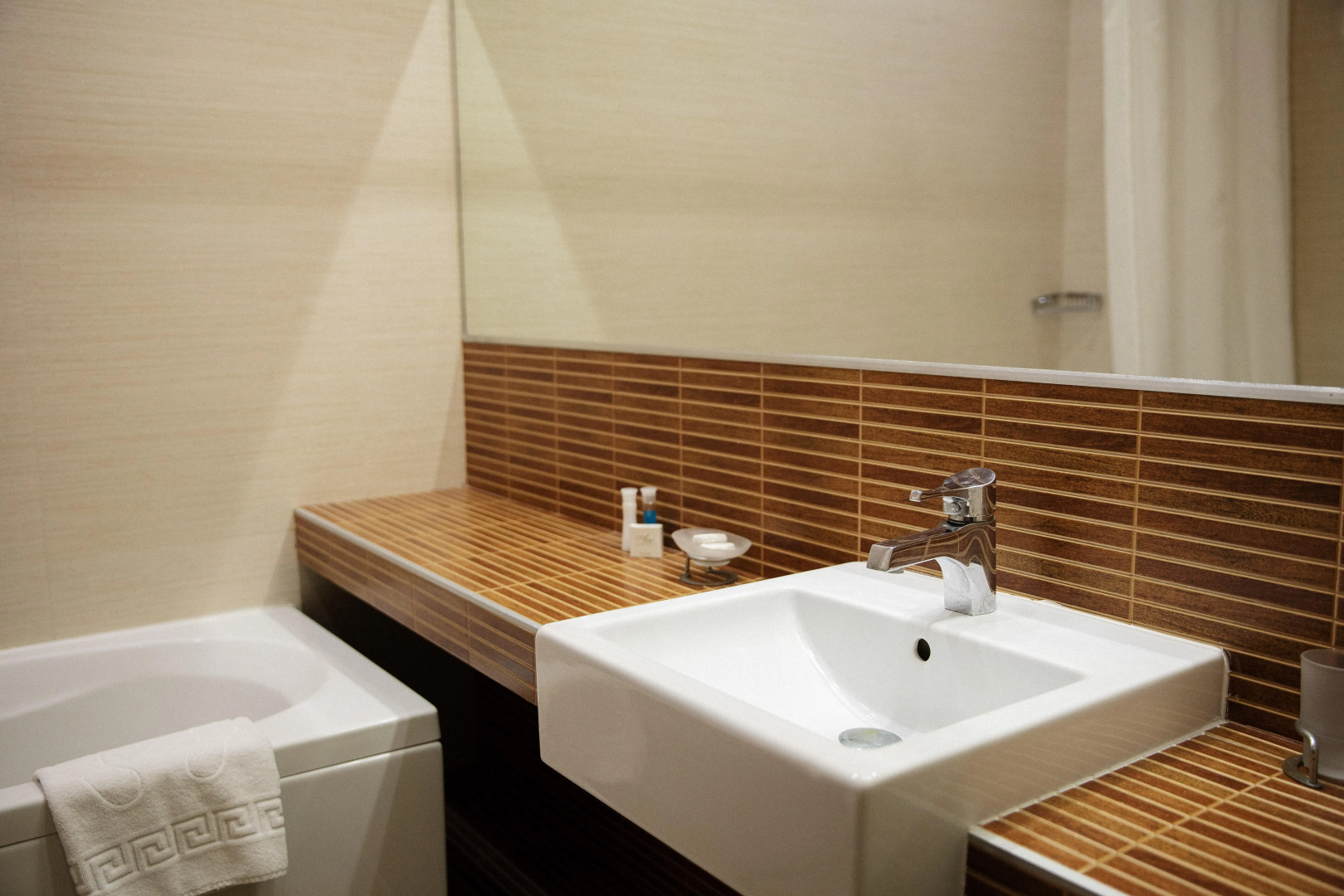 Photo - Austin Hotel Baku