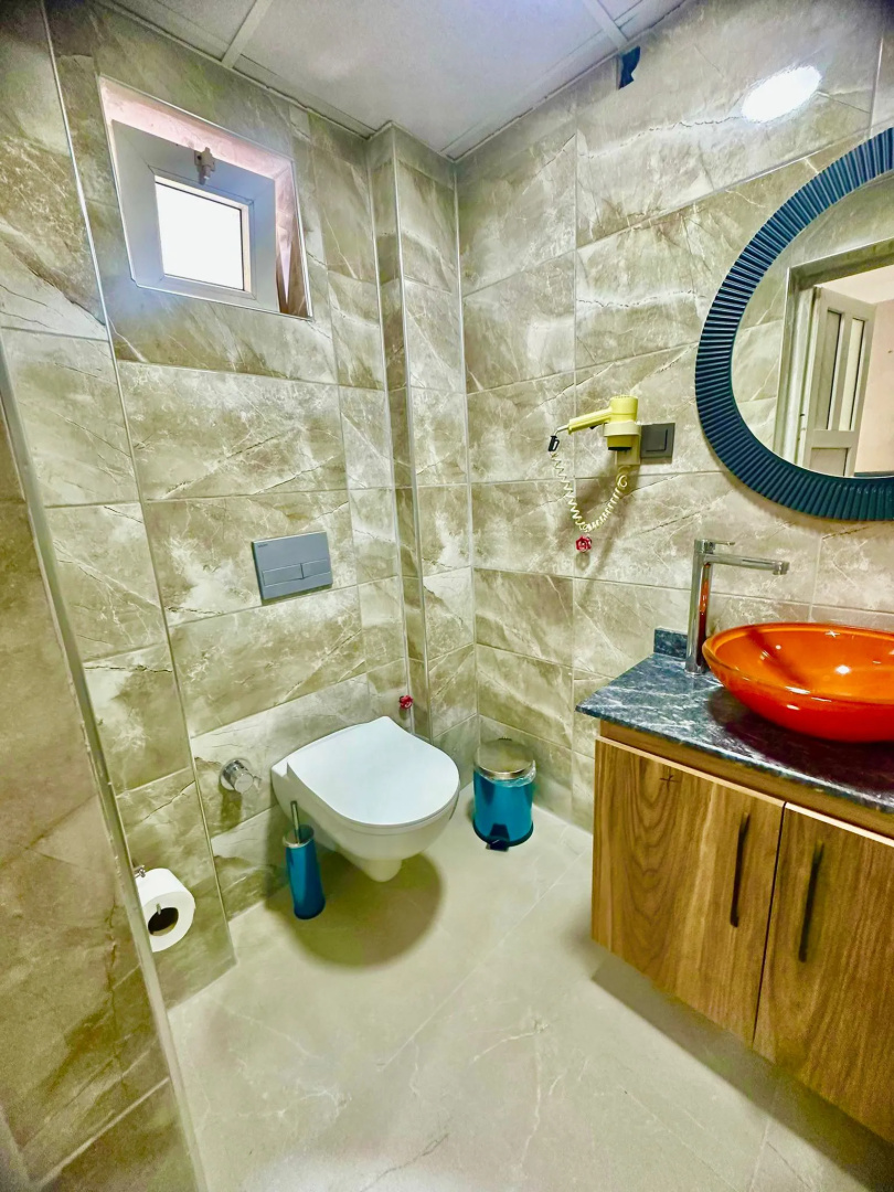 Photo - Grand LAVİN Hotel