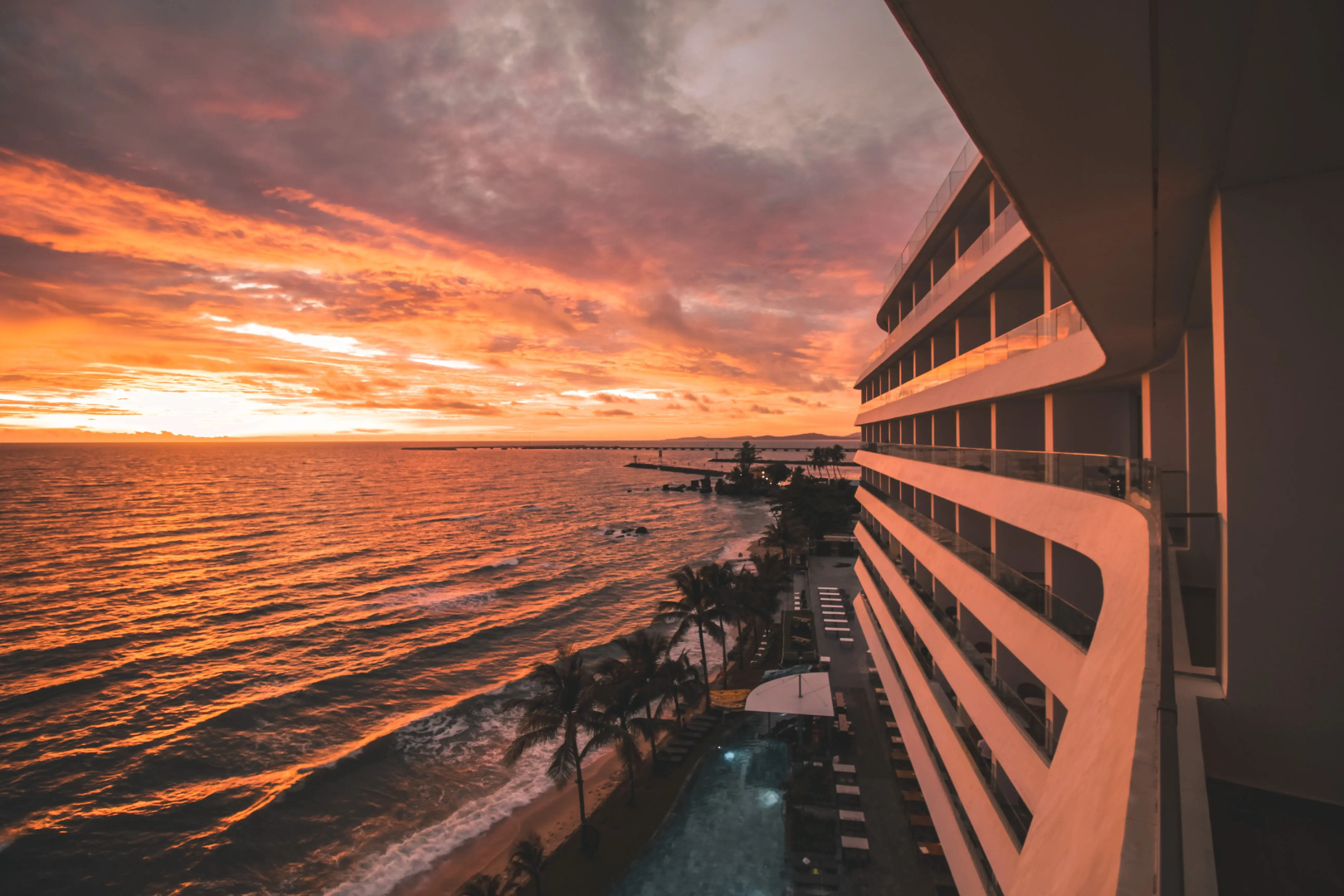 Foto - Seashells Hotel and Spa Phu Quoc