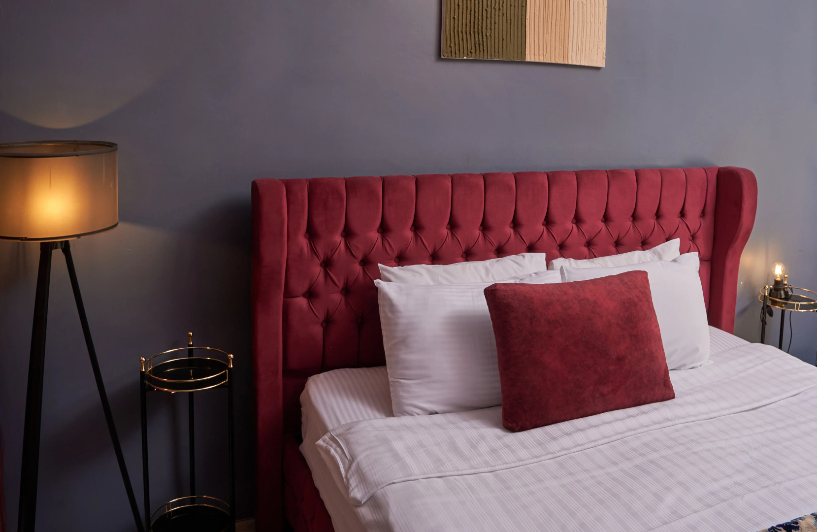 Foto - Galata Pearl Hotel