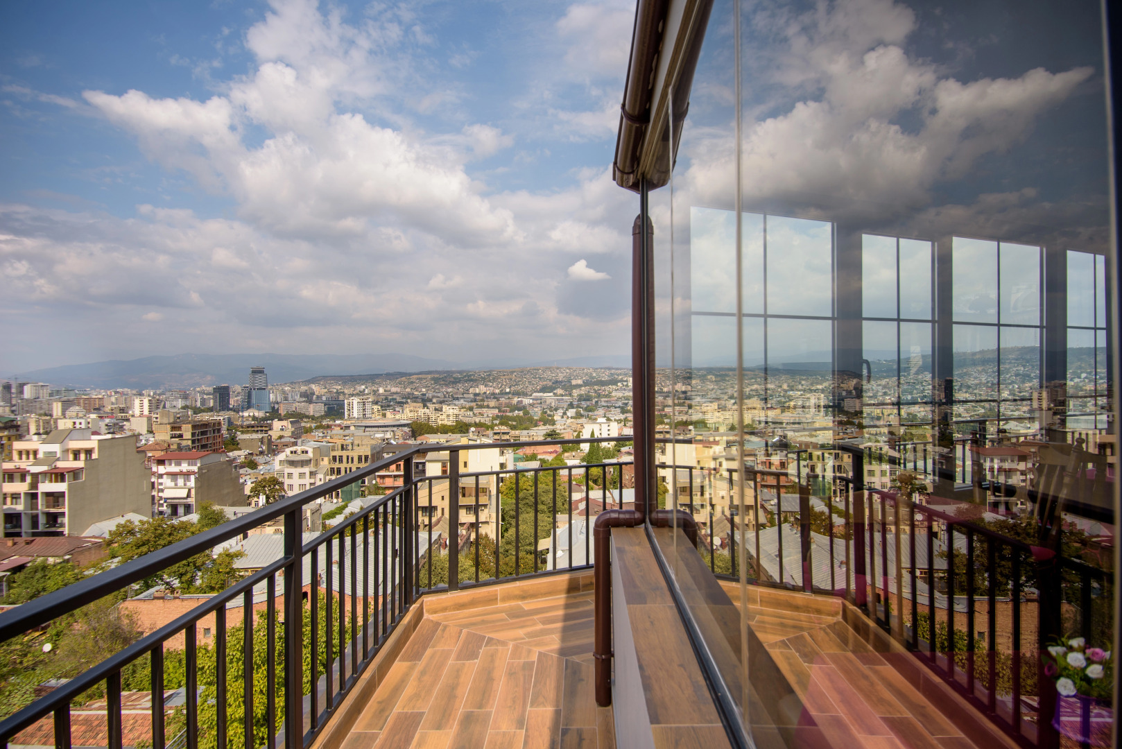 Photo - Hotel Libretto