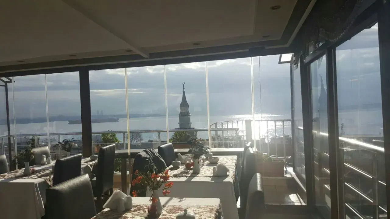 Foto - Big Orange Hotel Old City