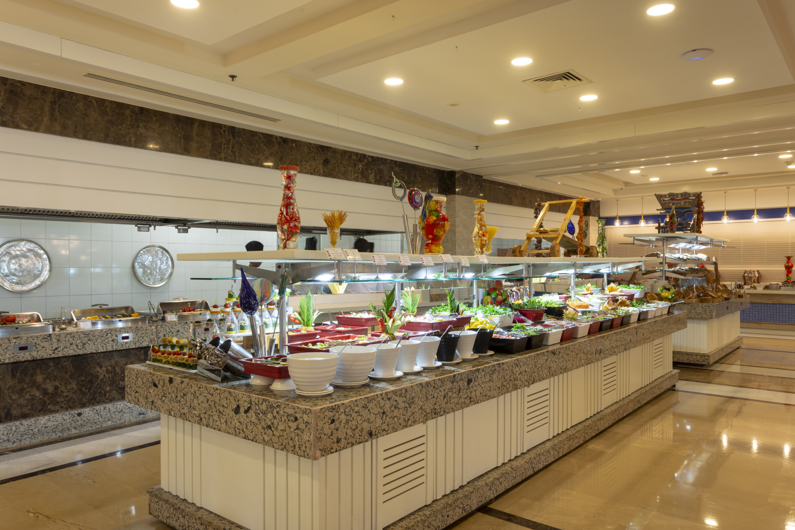 Foto - Orange County Belek