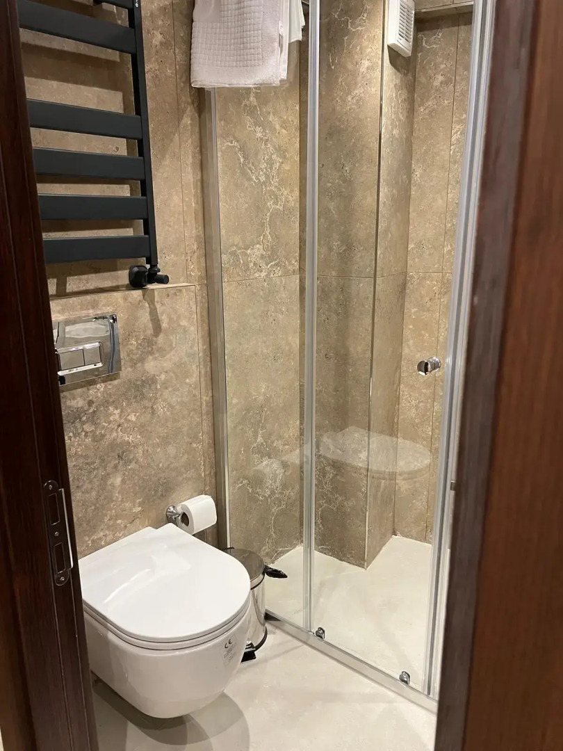 Photo - Old Harbour Hotel istanbul