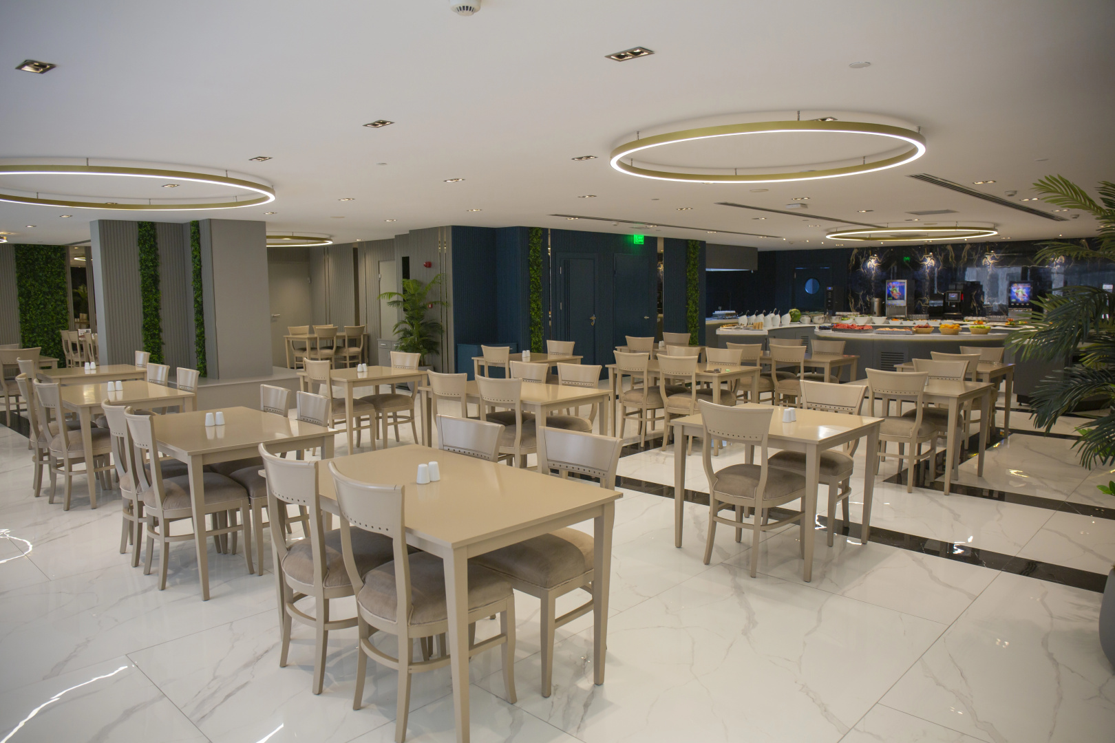 Photo - Revia Square Hotel