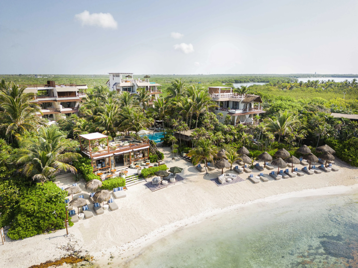 Foto - Jashita Hotel