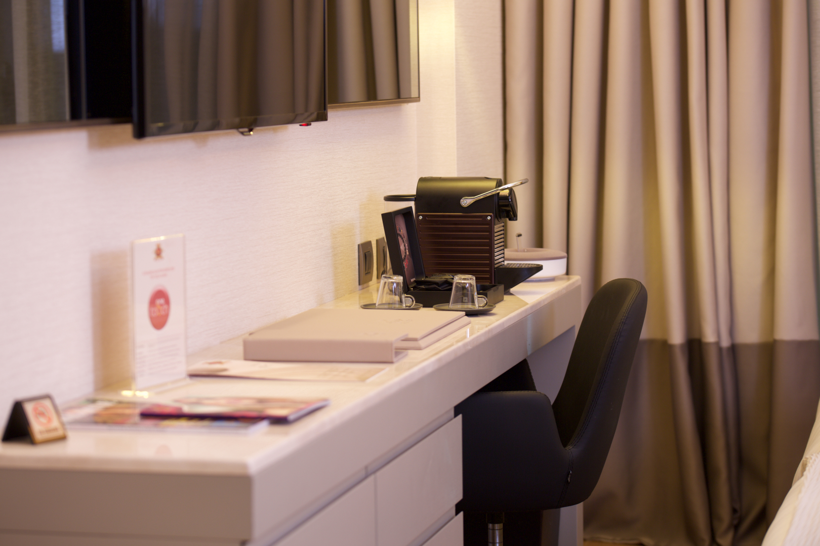 Foto - Dosso Dossi Hotels & SPA Downtown