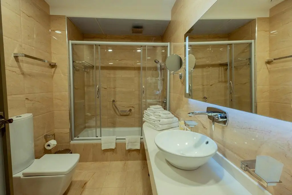 Foto - DiliMah Premium Luxury