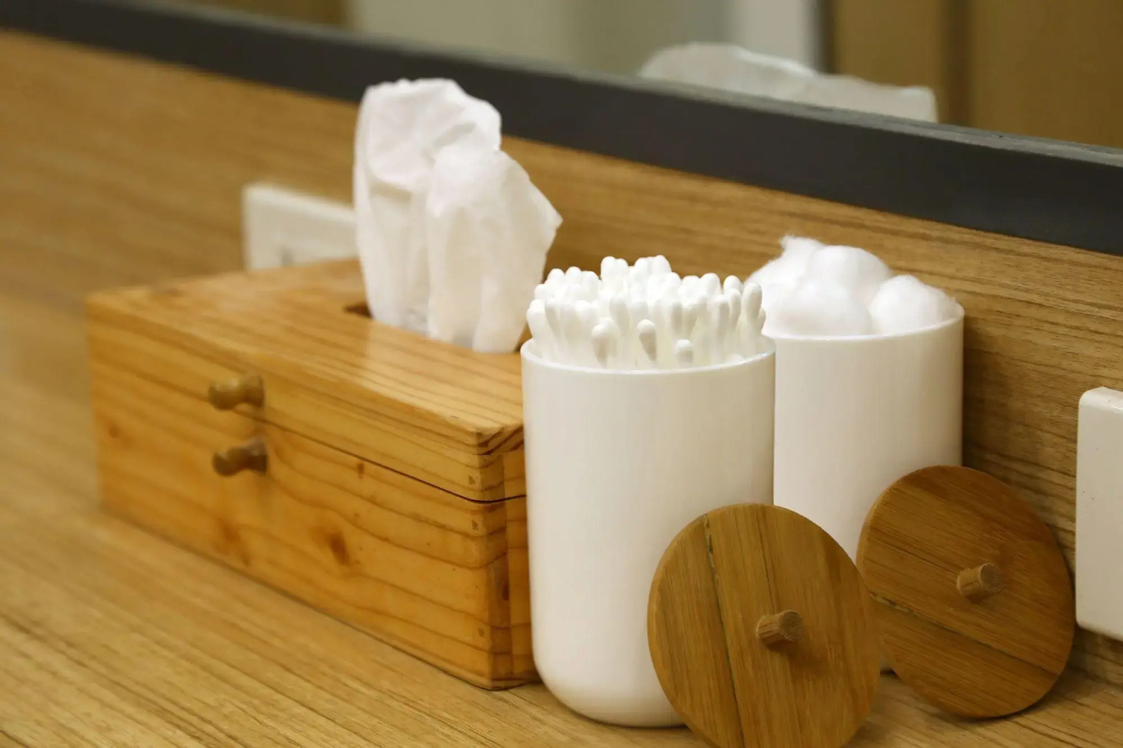 Foto - Lub d Manila Makati - Central Makati, Near Nightlife