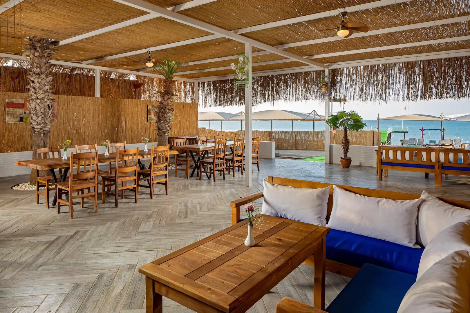 Foto - Armas Life Belek