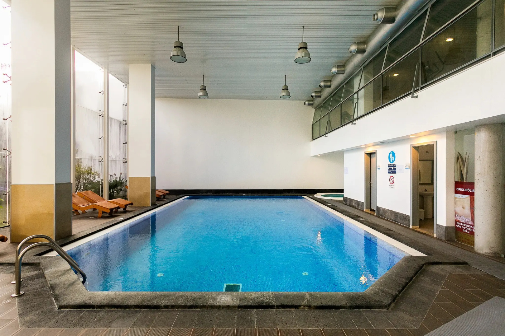Photo - Antillia Hotel