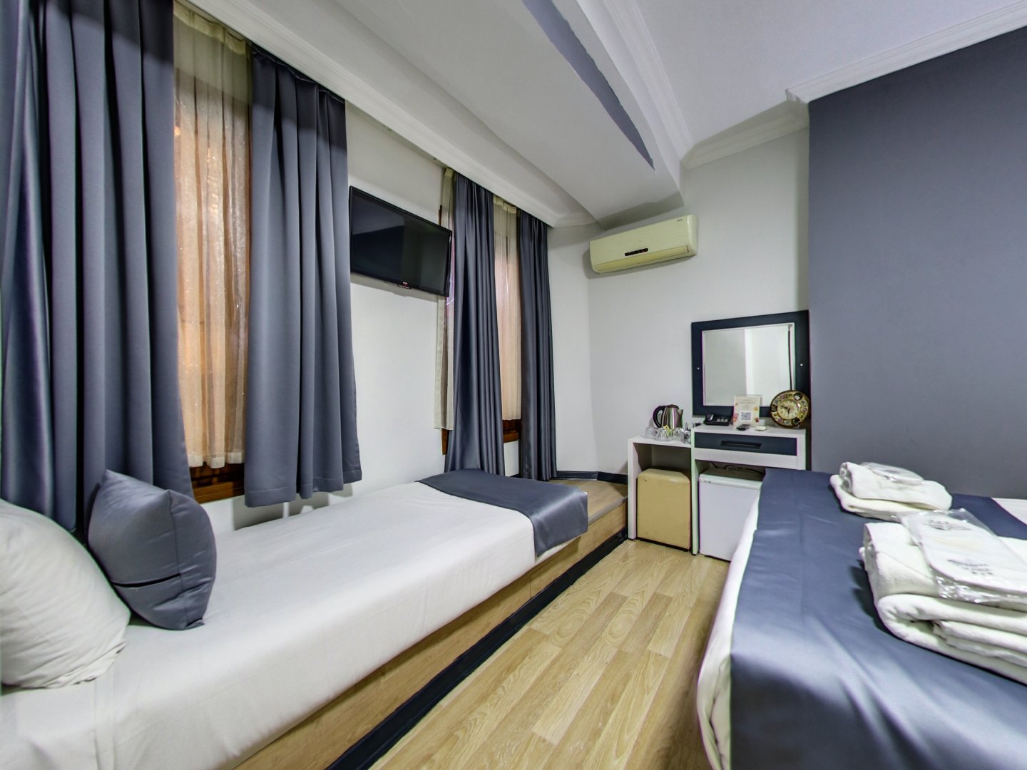 Photo - Hotel Mara İstanbul