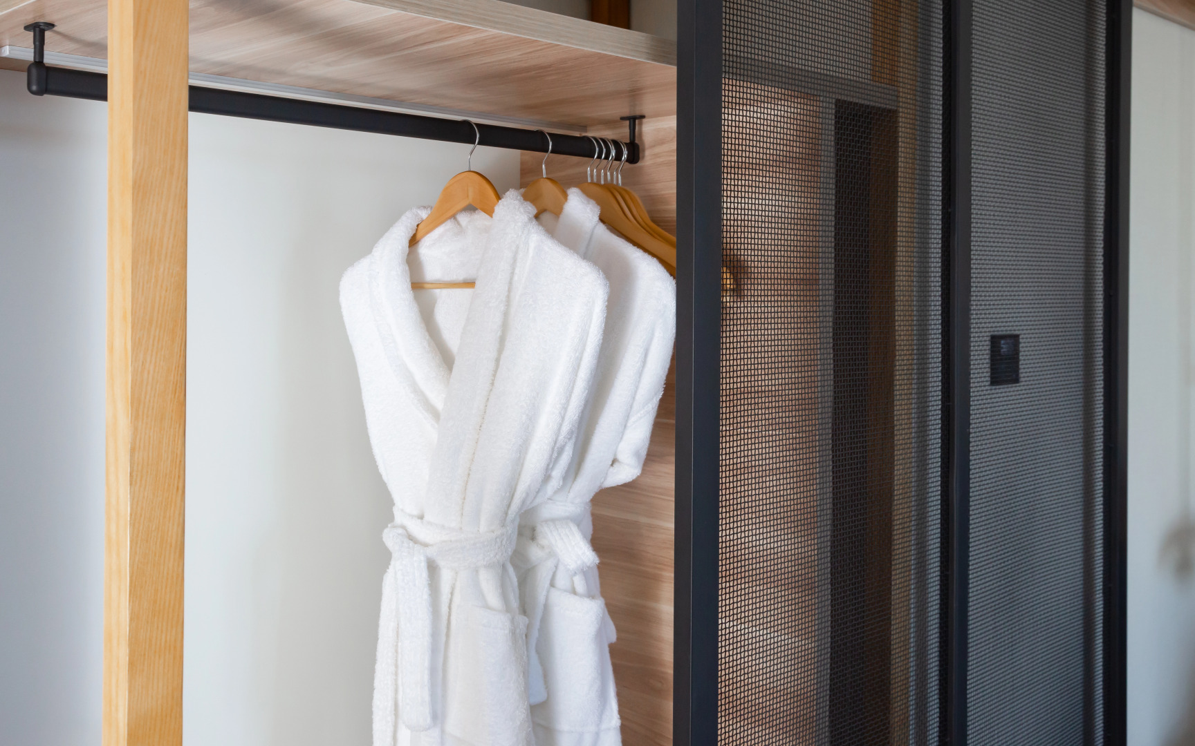 Photo - Hilton Garden Inn Samarkand