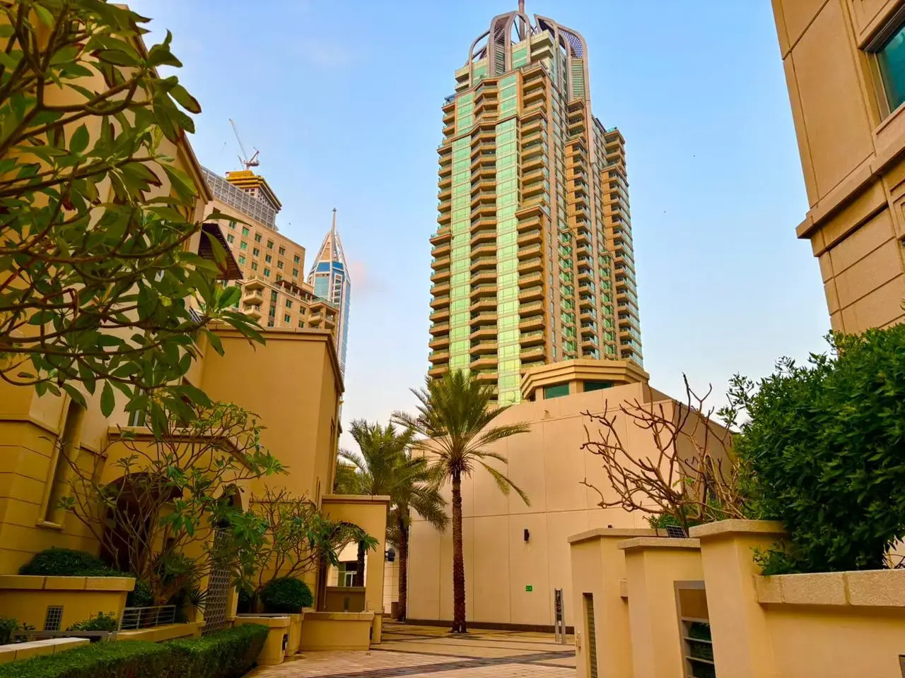 Photo - Teremok Holiday Homes