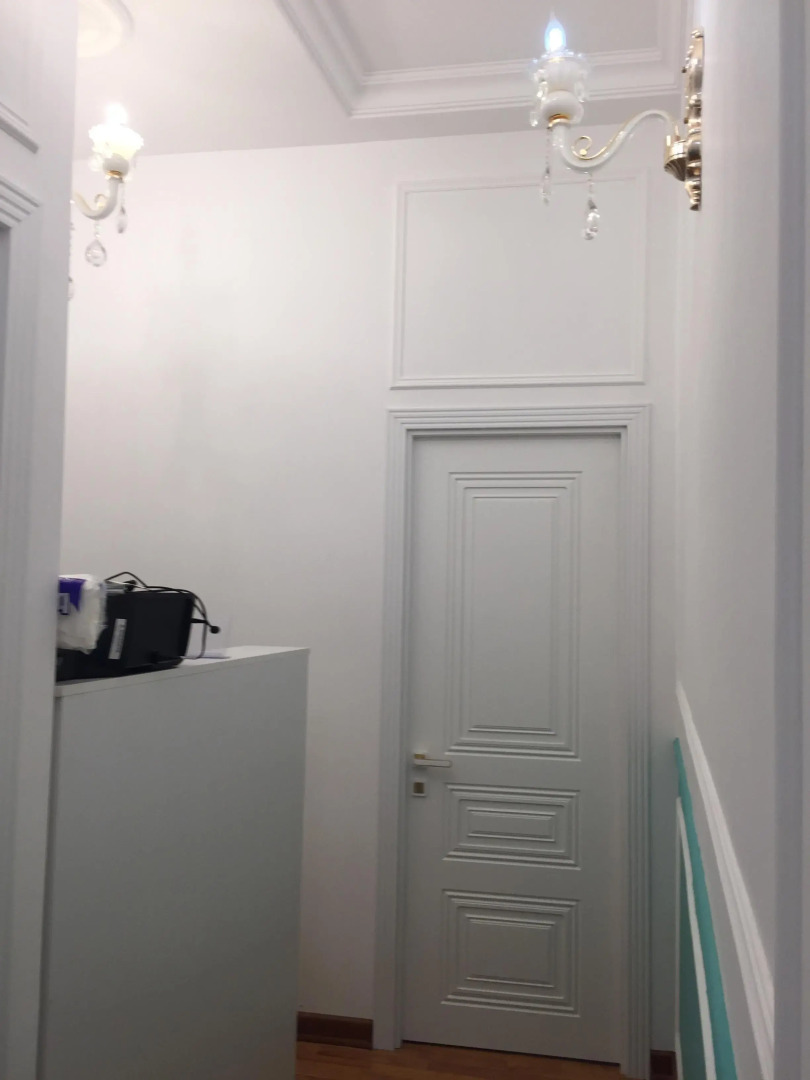 Photo - Baku Gardens