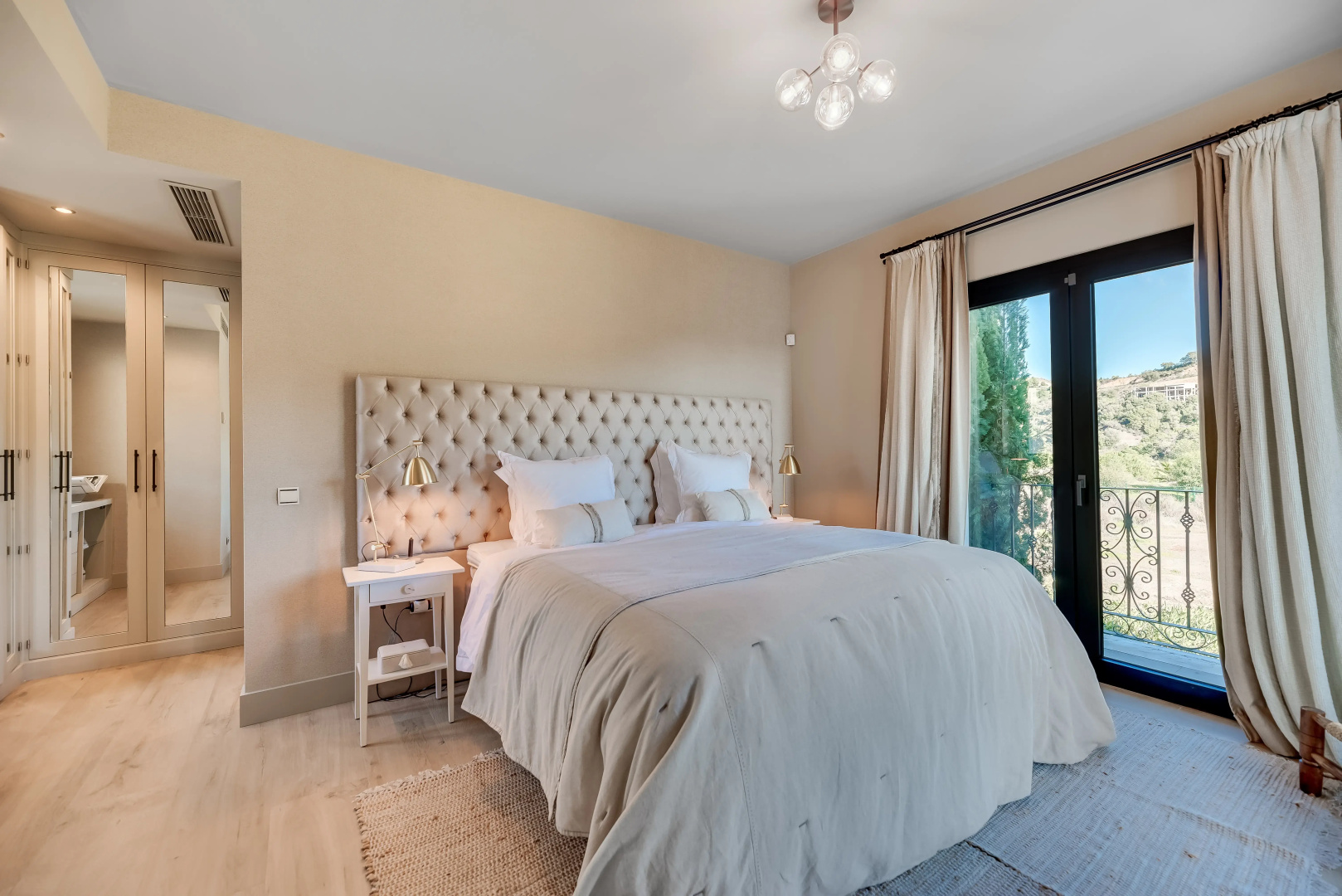 Photo - All About Villa La Boheme