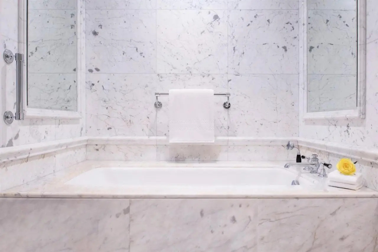 Foto - The Ritz-Carlton, Doha