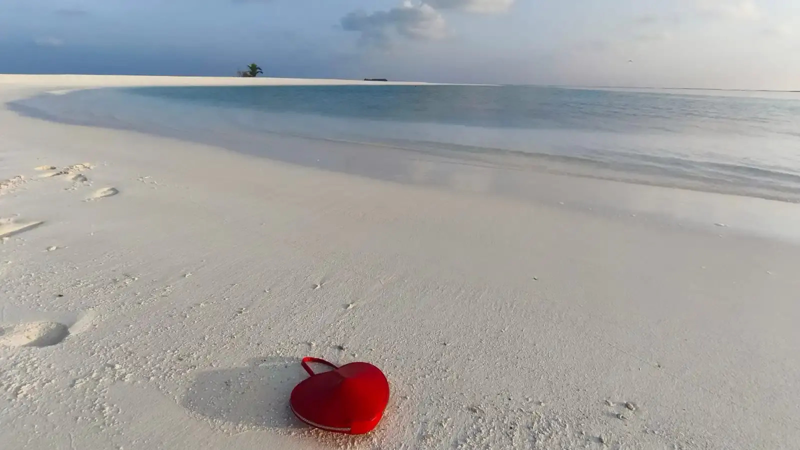 Photo - Oceana Inn Maldives -Free airport assistance at both international and domestic airports