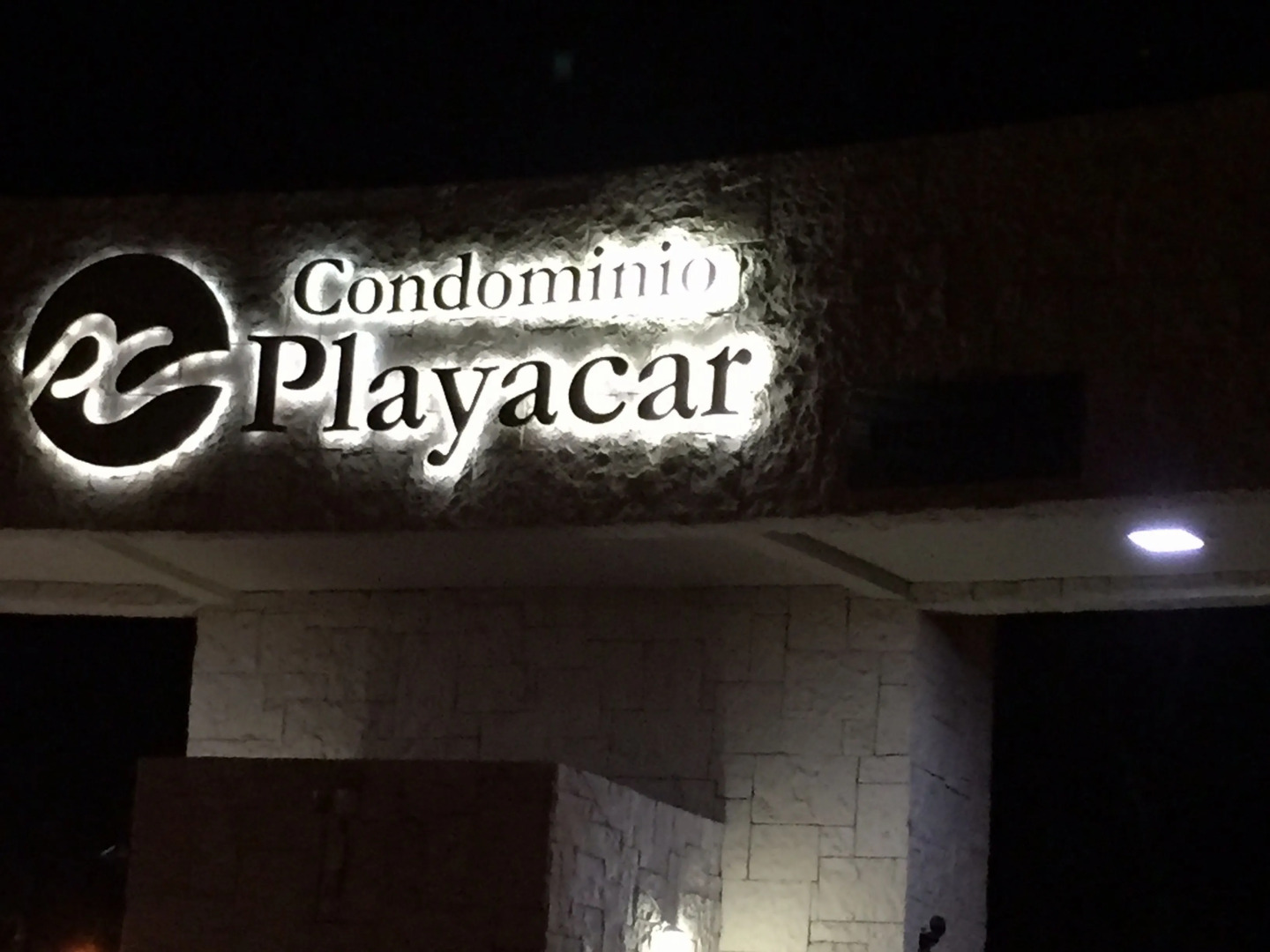 Foto - Dolce Vita Caribe Villas