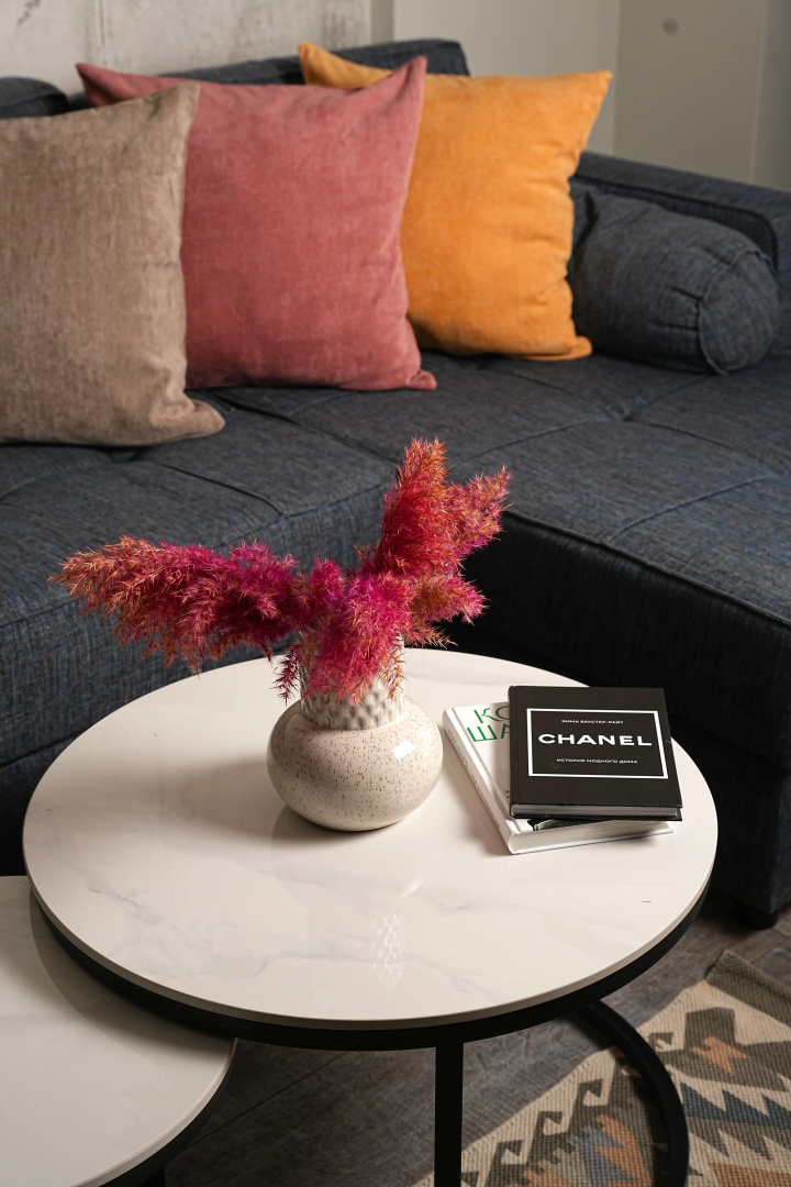 Foto - Sweet Home Apart-Hotel