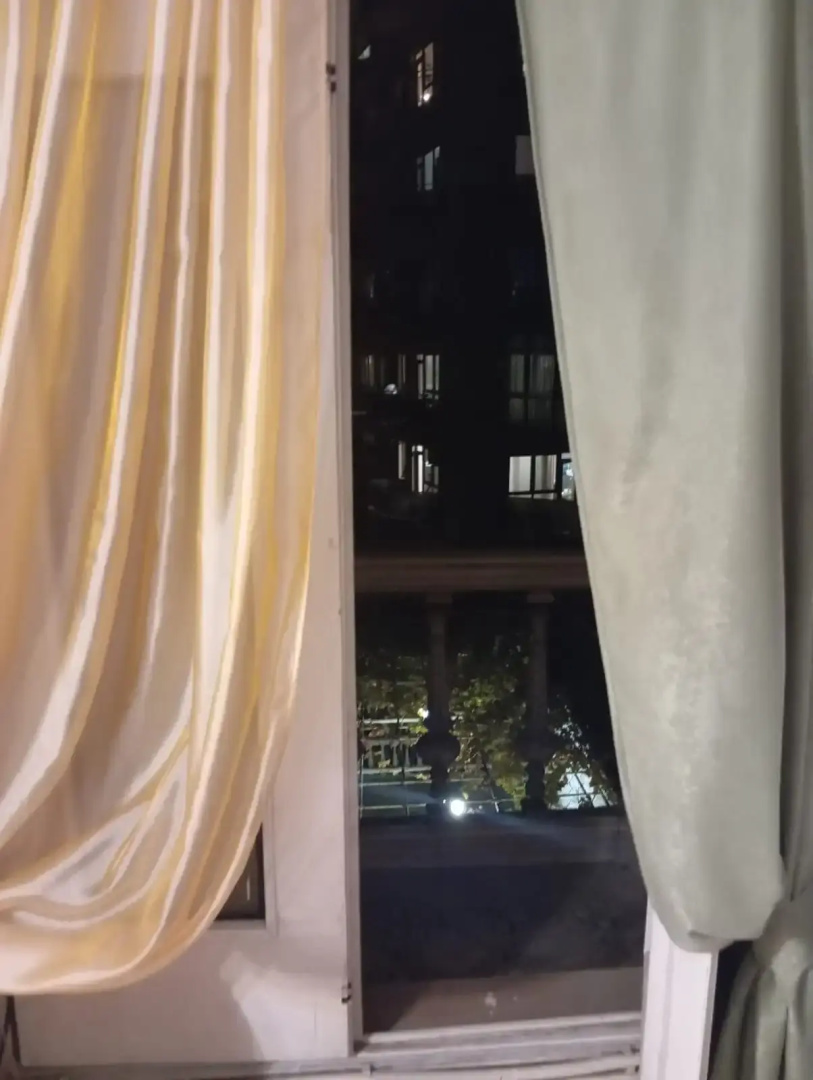 Photo - Royal Boutique Hotel on Kievyan
