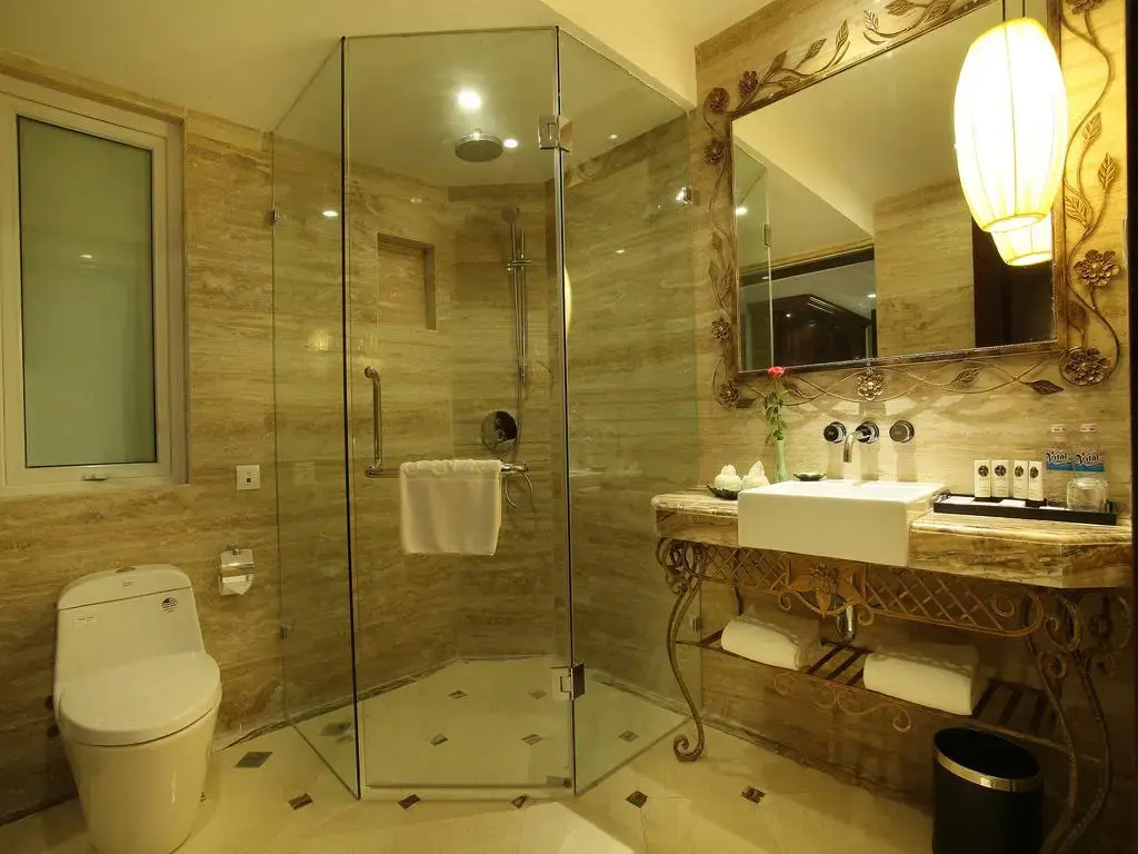 Photo - Royal St Hanoi Hotel