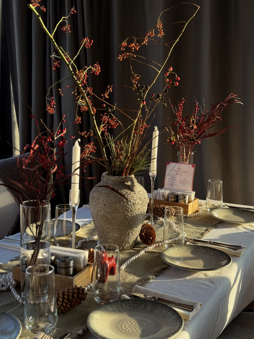 Photo - Mosh Mosh Boutique Hotel