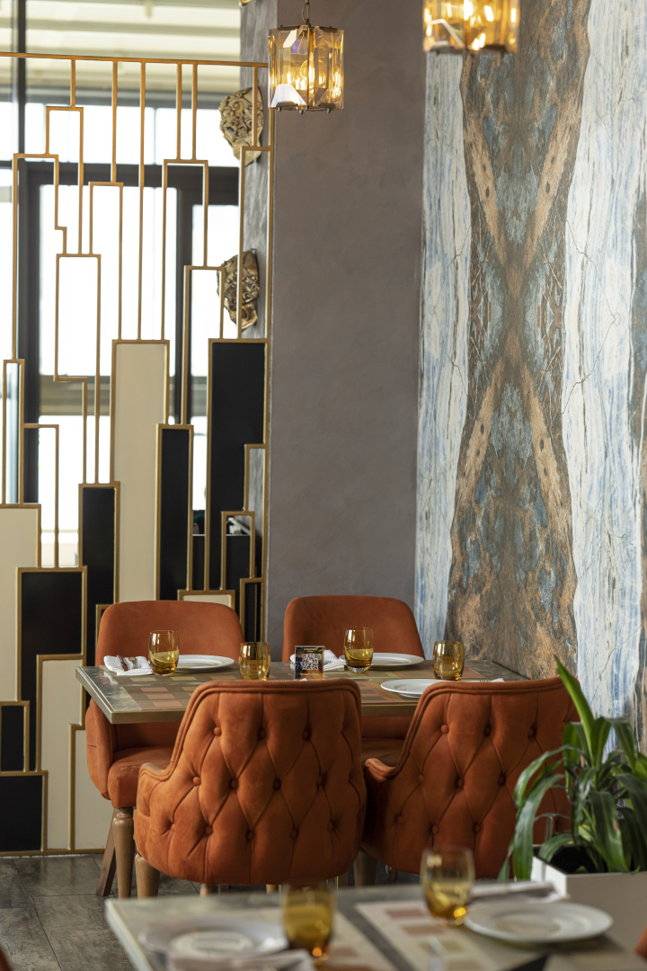 Foto - Graaf Hotel