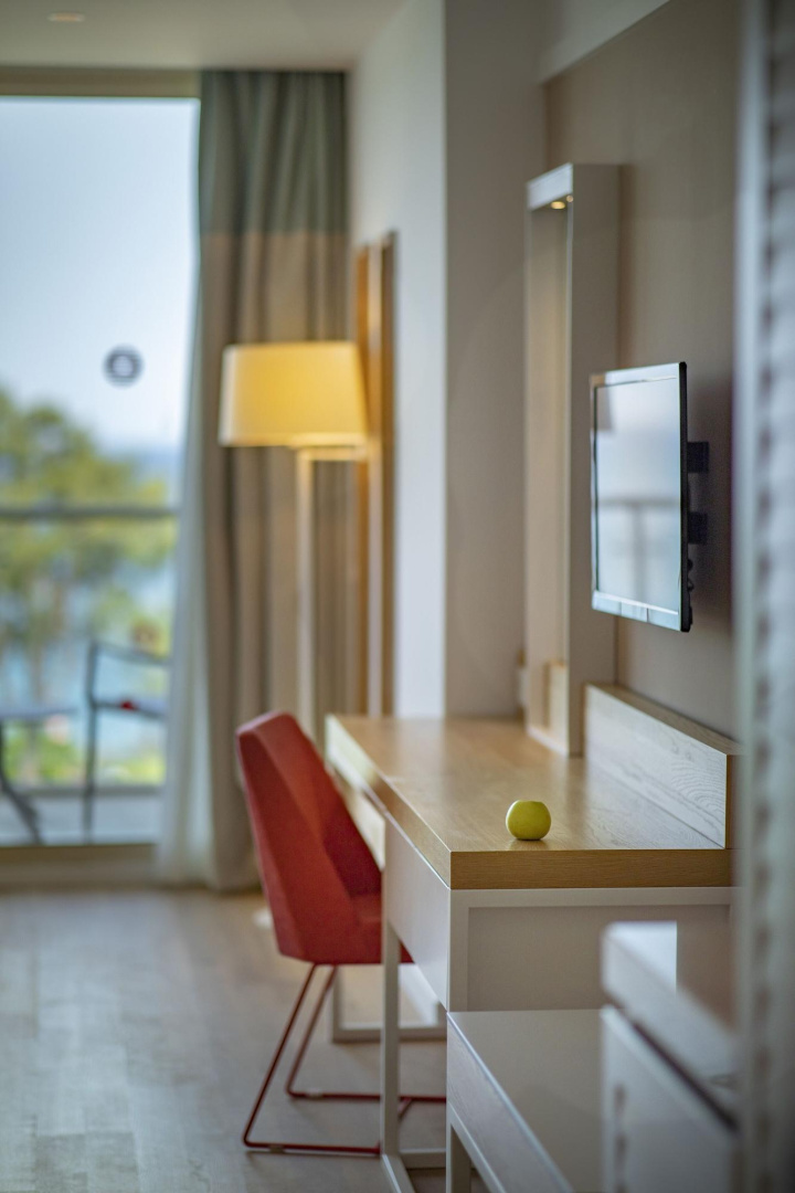 Photo - Akra Kemer - All Inclusive