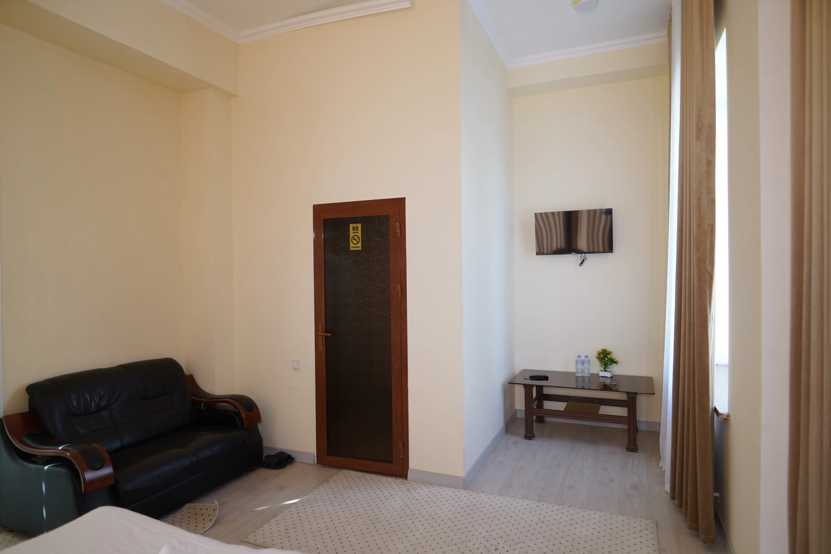 Foto - Labirint home