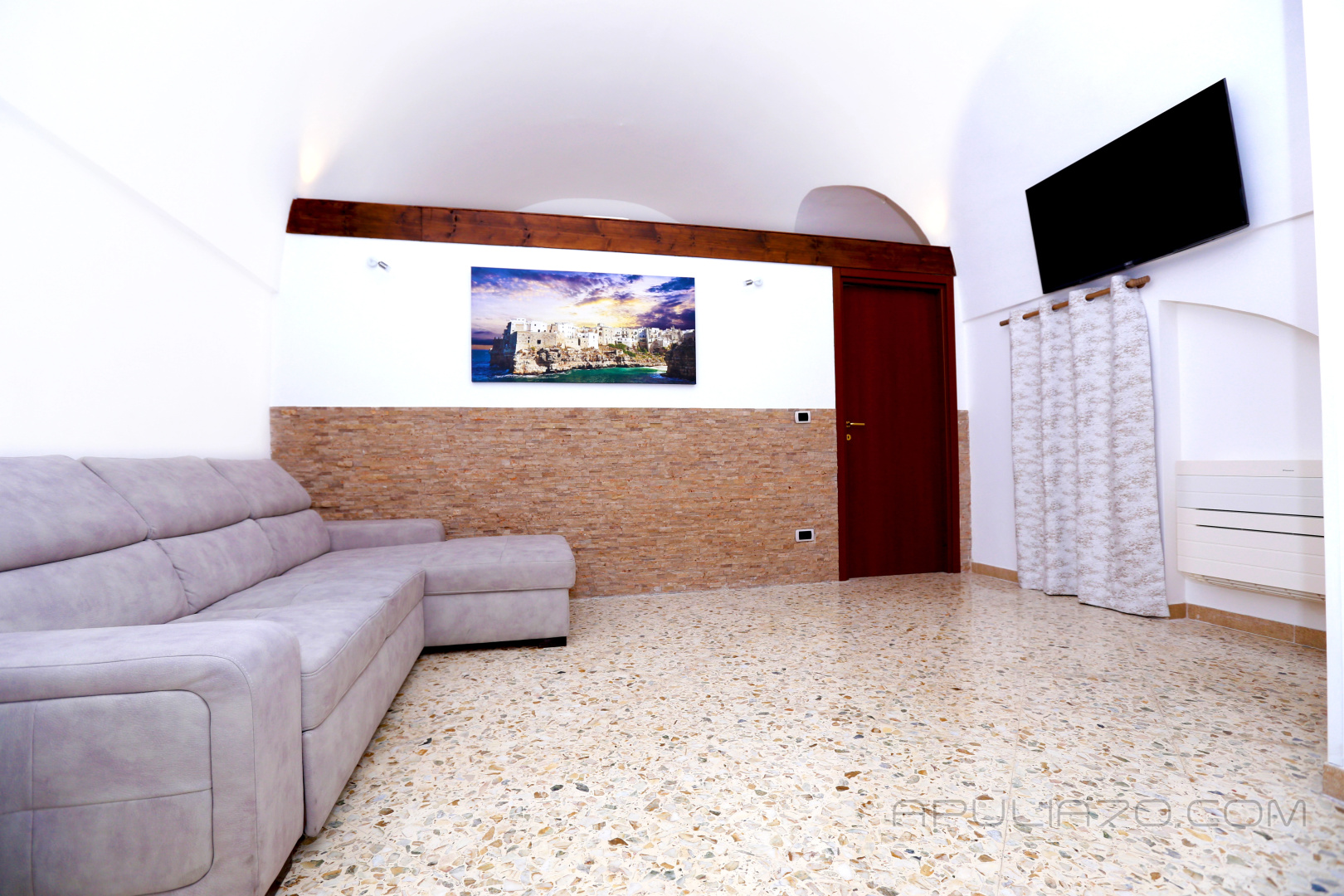 Foto - Apulia 70 Holidays - Suites & Experiences
