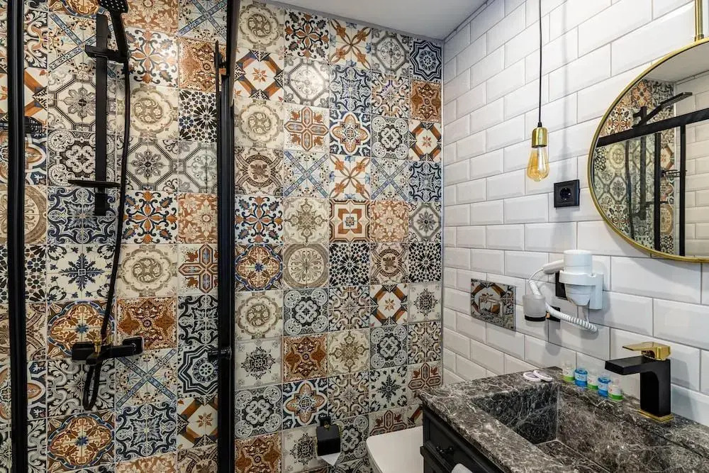 Photo - Interstar Hotel - Sultanahmet