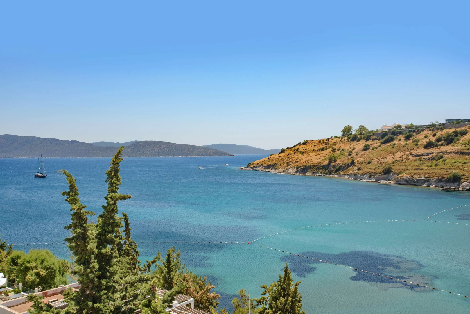 Photo - La Quinta by Wyndham Bodrum