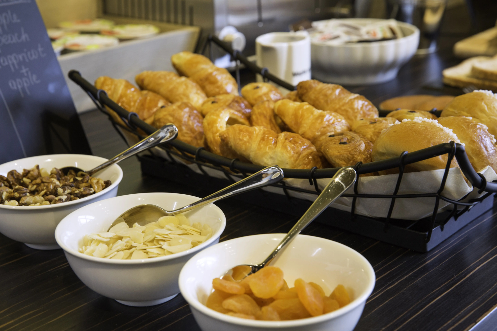 Foto - Best Western Hotel Journel Antibes-Juan-les-Pins