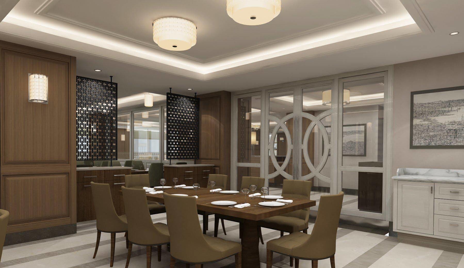 Photo - Nidya Hotel Galataport