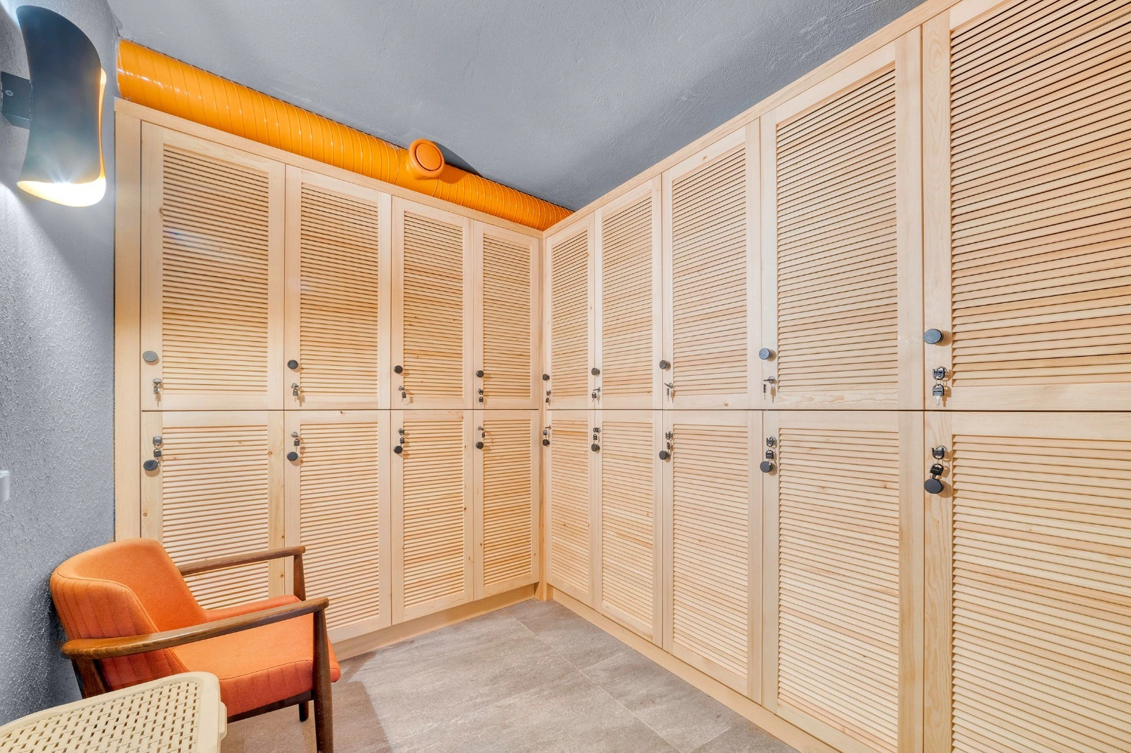 Foto - Aria Riva Apart Hotel