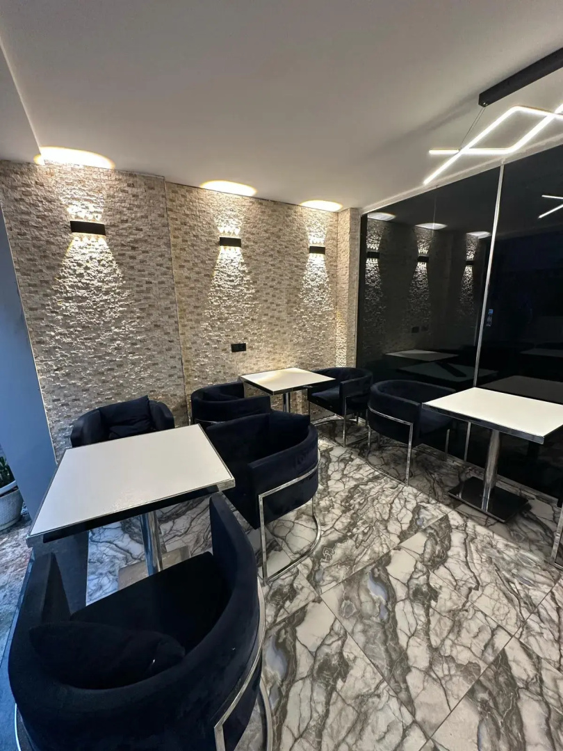 Photo - VAMA TAKSİM Hotel