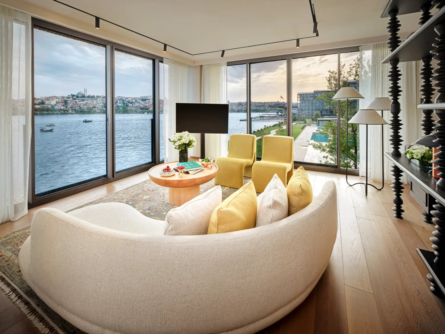 Photo - Aliée Istanbul - A Paris Society Collection Hotel