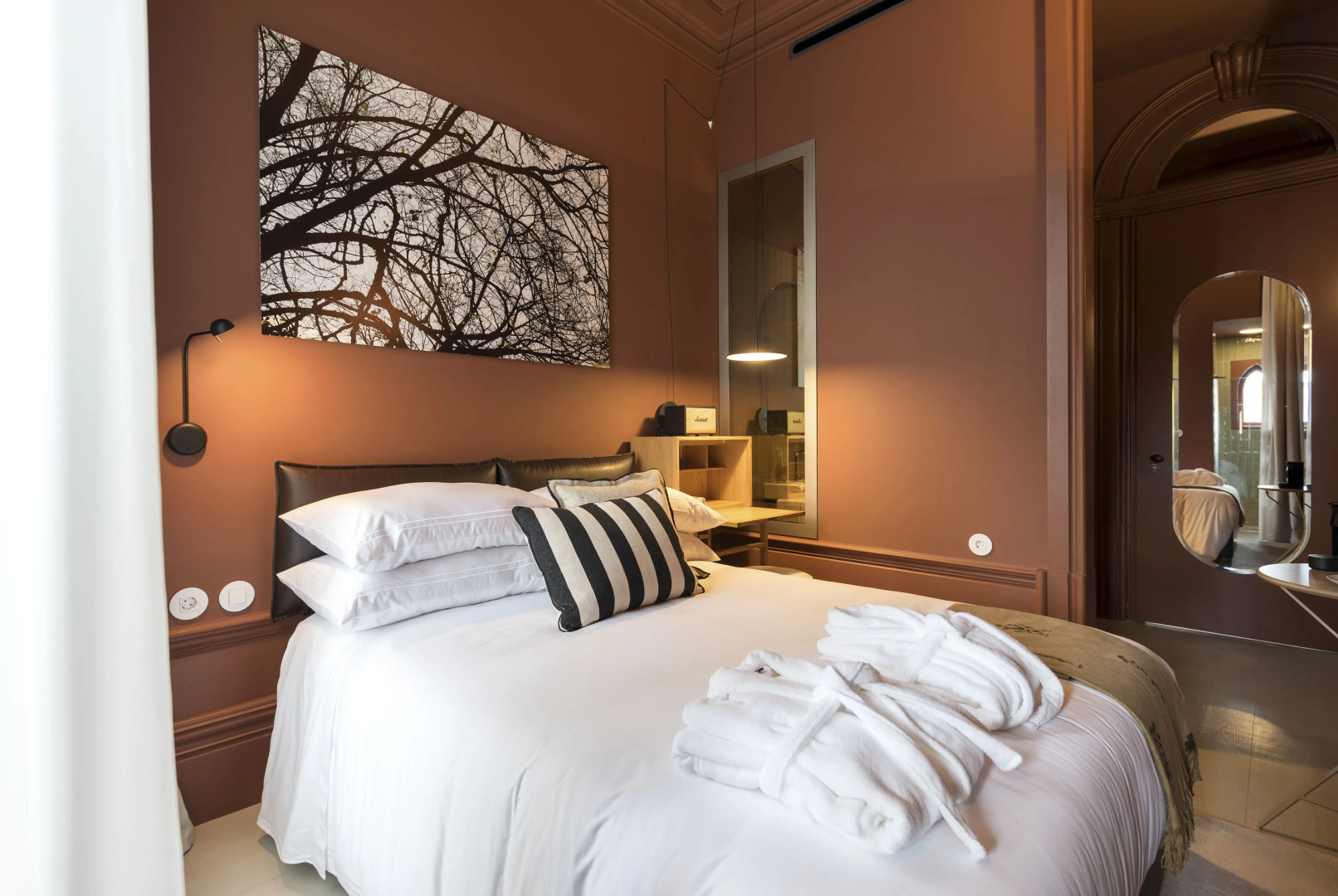 Foto - Jardins do Porto - by Unlock Hotels