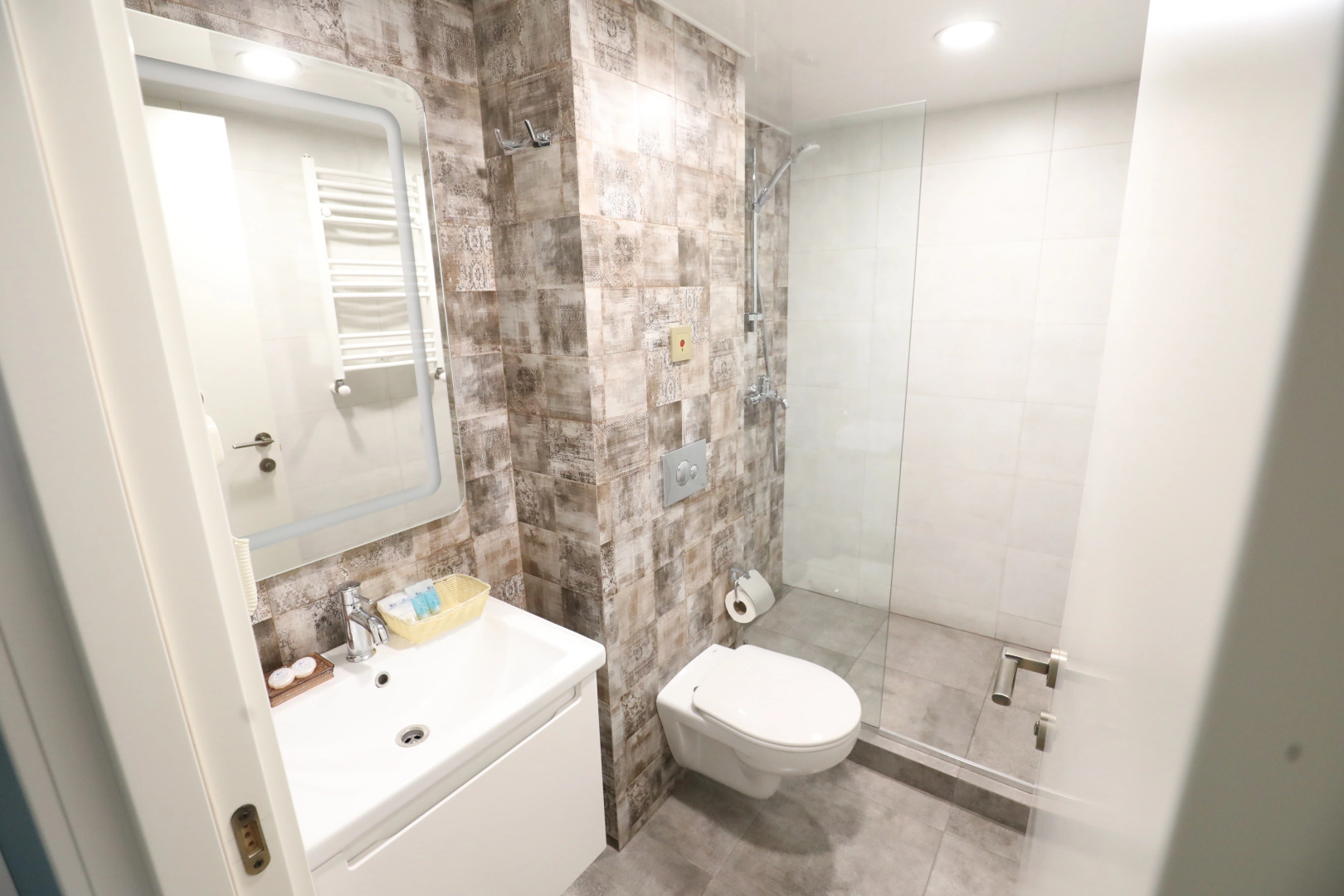 Photo - History of Tbilisi