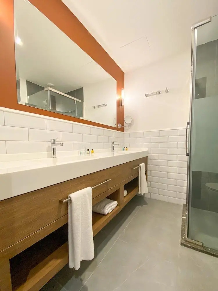 Photo - Golden Horn Apart Hotel