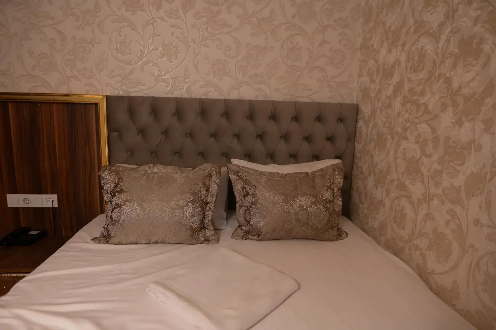 Foto - Angels Garden Hotel - Special Catagory